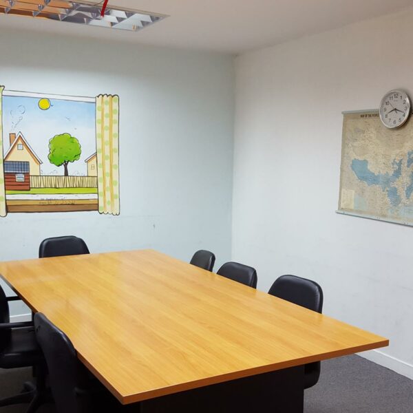 12440798_1087666804619552_447703140057770022_o