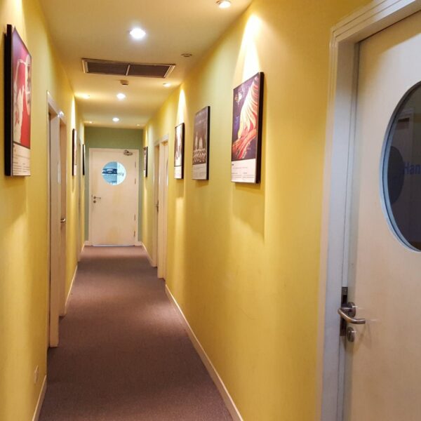 12783608_1087026488016917_5480218070925755678_o