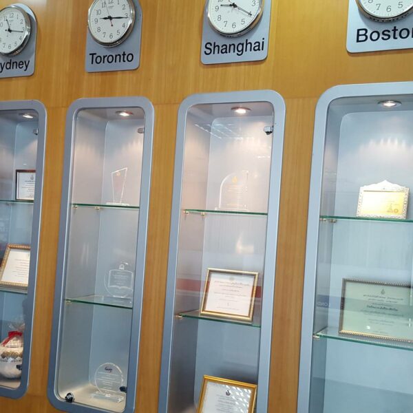 12792132_1093109464075286_4776749503583293499_o