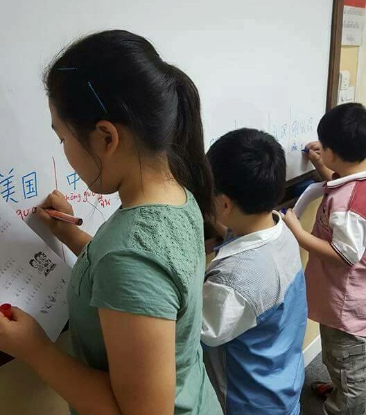 13237657_1142525389133693_1942611710552865998_n