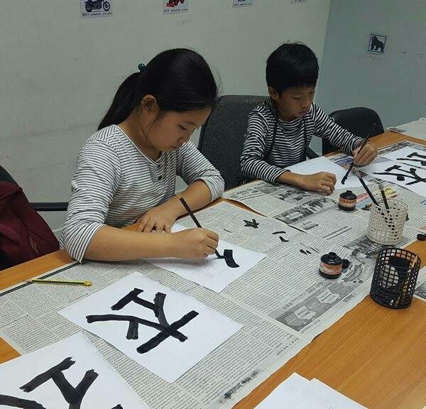 15675981_1339780072741556_1464384551281693722_o