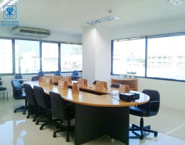 48405038_2122268794506512_8654718409814048768_n