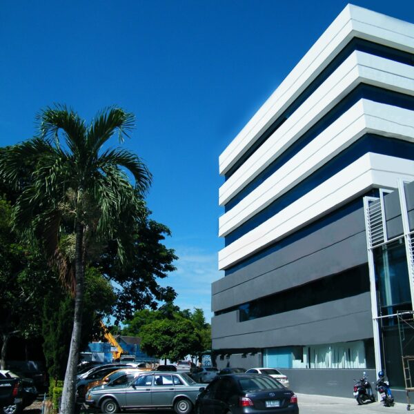 ศิริพานิช_๒๑๐๖๑๘_1